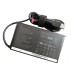 Power adapter charger for Lenovo IdeaPad Gaming 3 16ARH7 (82SC)